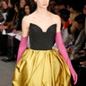 Oscar_de_la_renta_fw_2015__5_