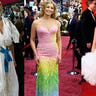 Oscars Worst Fashion Ever