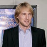 Owen_Wilson_kljfksd