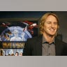 Owen_Wilson