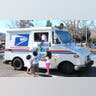 How to Save the Post Office