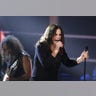 Ozzy_Osbourne_890