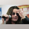 Ozzy_Osbourne