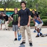 P_Rod_and_local_kids_at_Old_Fourth_Ward_Skatepark