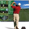 P3ProSwing_Virtual_Golf_Simulator