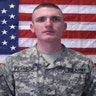 PFC Michael S Pearson 