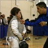 PHOTO_2_MORALES_COACHING_A_STUDENT