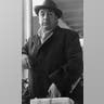 Pablo_Neruda_lowry