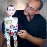 Pablo_puppet