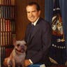 Politicians and Pooches