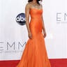 Padma_Lakshmi_Emmys_AP