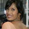 Padma_Lakshmi_host