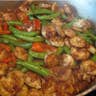 Paella_8