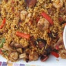 Paella_Main