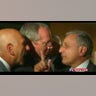 Paladino vs. The New York Post 