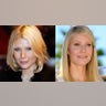 Paltrow HAIR 
