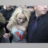 Pam_Anderson10
