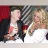 Pam_Anderson13