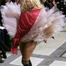 Pam_Anderson6