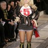 Pam_Anderson8