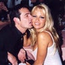 Pamela_Anderson_and_Tommy_Lee