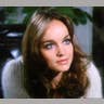 Pamela_Sue_Martin_Then_klsfjklsdjfklsd