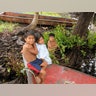 Panama___children