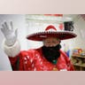 Pancho_Claus_3