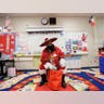 Pancho_Claus_6