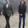 Parents_of_the_Bride