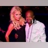 Paris_Hilton_and_Jermaine_Dupri