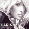 Paris Hilton CD