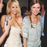 Paris_and_Nicky