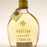 Partida_Reposado_Tequila_for_FNL_Gift_Guide