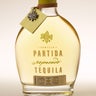 Partida_Reposado_Tequila_for_FNL_Gift_Guide