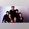 'Party of Five' Cast