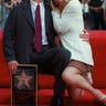Patrick_Swayze