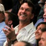 Patrick_Swayze1