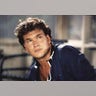 Patrick_Swayze4