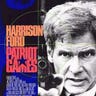 Patriot_Games22