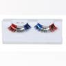 Patriotic_Eye_Lashes