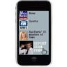 New Cell Phone Apps