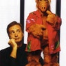 Paul_Fusco_Then