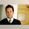 Paul_Rudd_Now