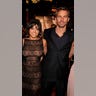 Paul_Walker_and_Michelle_Rodriguez