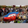 Paul_Walker_Crash__erika_garcia_foxnewslatino_com_5