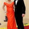 Paula_Patton_and_Robin_Thicke_jwkljjjip