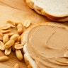 Peanut_butter