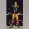 Pedro Morales 3312011