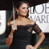 Penelope_Cruz_dsf